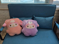Officetel near Suyu Station (2-minute walk) w 5th image