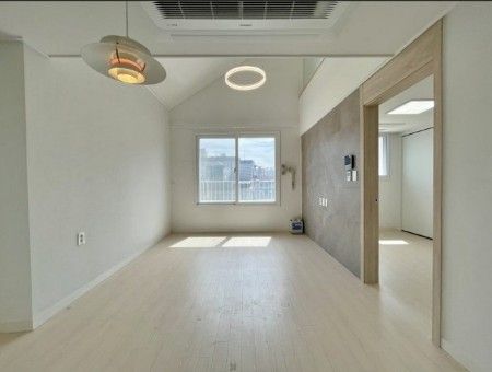 신축 테라스 호수공원뷰 3번째 이미지