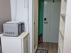 카이스트 대전출장 여행 0번째 이미지