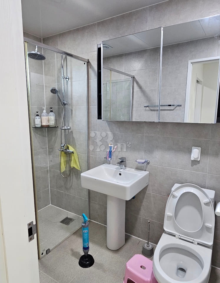 ✨ Woljeongri Beach Accommodation 10th image