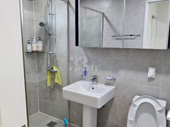 ✨ Woljeongri Beach Accommodation 10th image