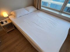 삼성역 코엑스 대치동 0번째 이미지