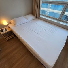 삼성역 코엑스 대치동 방 이미지