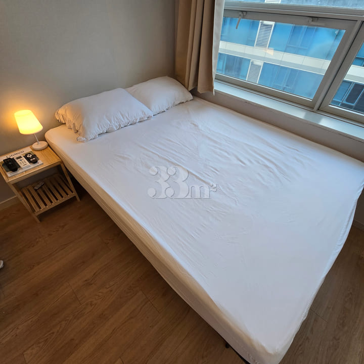 삼성역 코엑스 대치동 방 이미지
