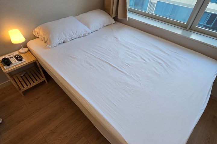 삼성역 코엑스 대치동 0번째 이미지