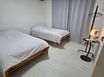 풀옵! 숲과바다를품은집 6번째 이미지
