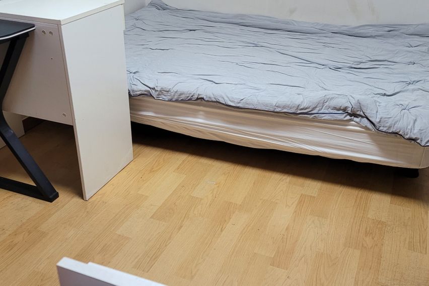 홍대입구역도보3분-2 1번째 이미지