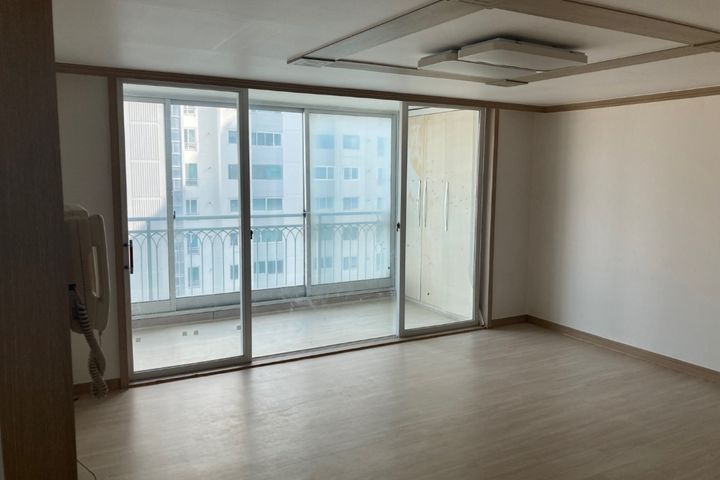 부산 3룸 2화 0번째 이미지