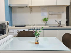 Stay in Osong / Doosan We've 9th image