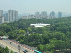 수내역판교역디자인하우스 17번째 이미지