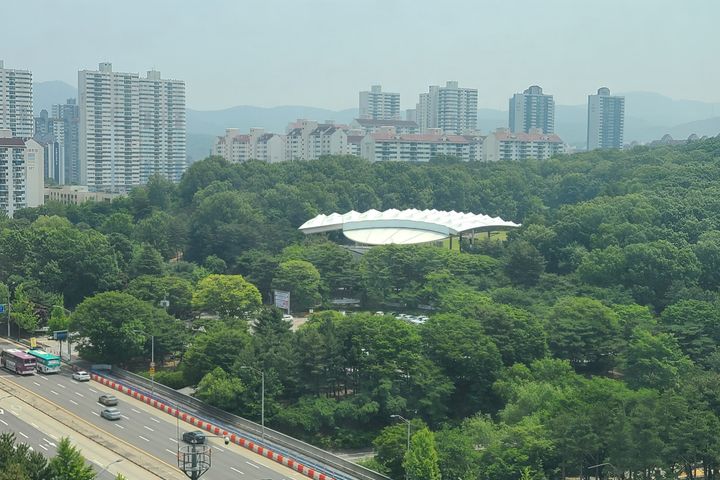 수내역판교역디자인하우스 17번째 이미지