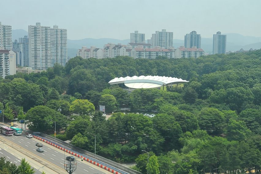 수내역판교역디자인하우스