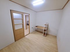 계양 계산동 계산역투룸 3번째 이미지