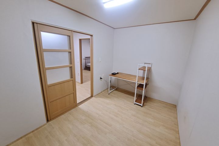 계양 계산동 계산역투룸 3번째 이미지