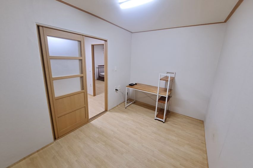 계양 계산동 계산역투룸 3번째 이미지