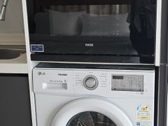 광안리풀오션뷰& 풀옵션 12번째 이미지