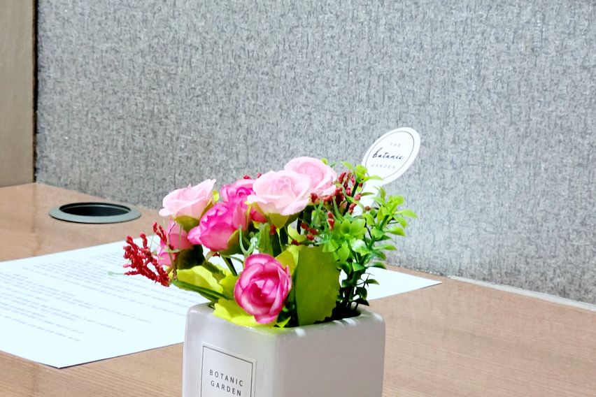 외창 원룸형 203호 4번째 이미지