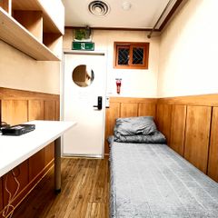 419호 방 이미지