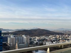 18층 오션뷰 신축♡ 1번째 이미지