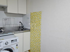 Room 205 12th image