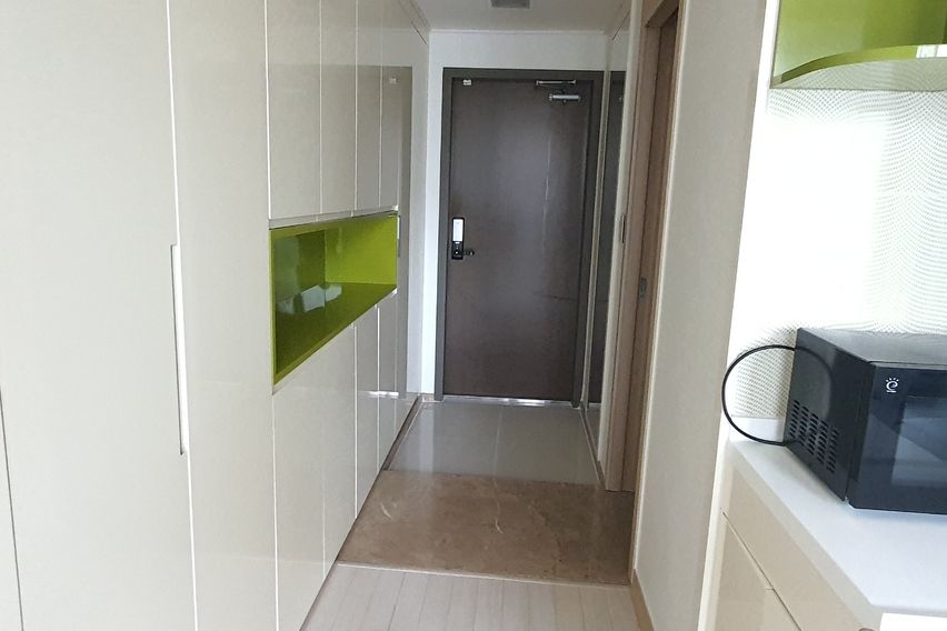 신논현역 5분컷 조용 8번째 이미지