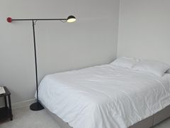 거제 바다수평선6 0번째 이미지