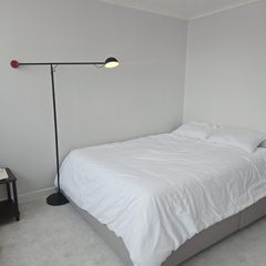 거제 바다수평선6 방 이미지