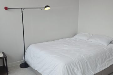 거제 바다수평선6