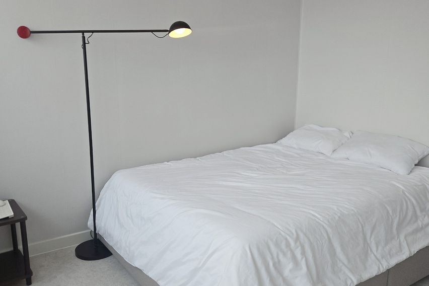 거제 바다수평선6 0번째 이미지