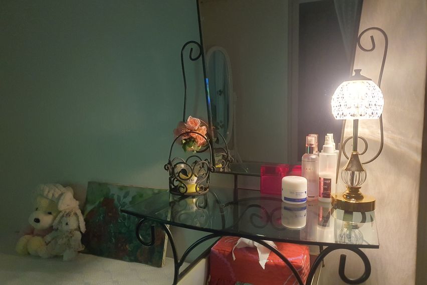 *바다뷰가 예쁜숙소* 8번째 이미지