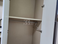 Hannam University Hongdo-ya 2 8th image