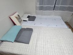 혜화동대학로 최고 위치 0번째 이미지