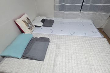 혜화동대학로 최고 위치
