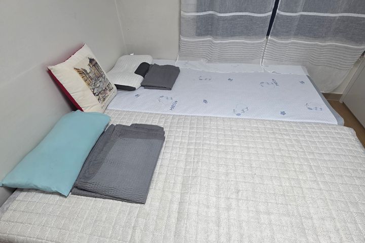 혜화동대학로 최고 위치 0번째 이미지