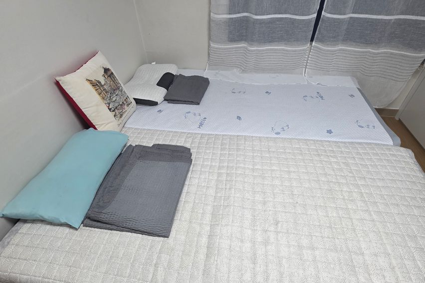 혜화동대학로 최고 위치