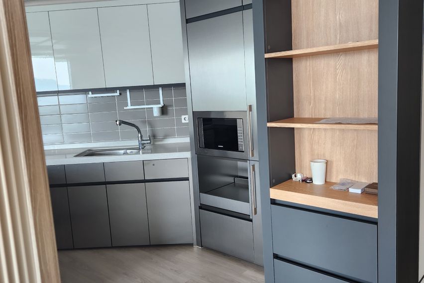 명지대방센텀오션낙동강뷰