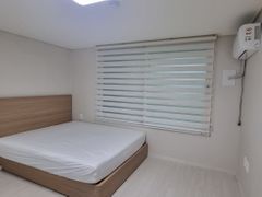 세경 5차 아파트 14번째 이미지