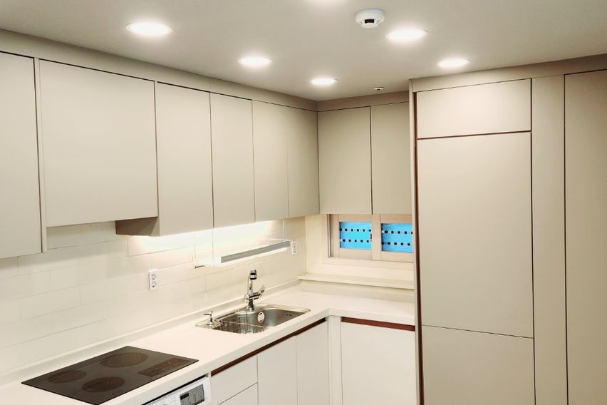 모던22@등촌동2룸빌라