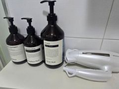 삼성역코엑스강남대치최저 13번째 이미지