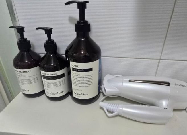 삼성역코엑스강남대치최저 13번째 이미지
