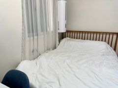 지니의 2층 3룸주택  17번째 이미지
