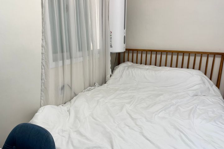 지니의 2층 3룸주택  17번째 이미지