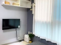노원역2분/풀옵션_02 4번째 이미지