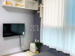 2 minutes from Nowon Station / Fully furnishe 4th image