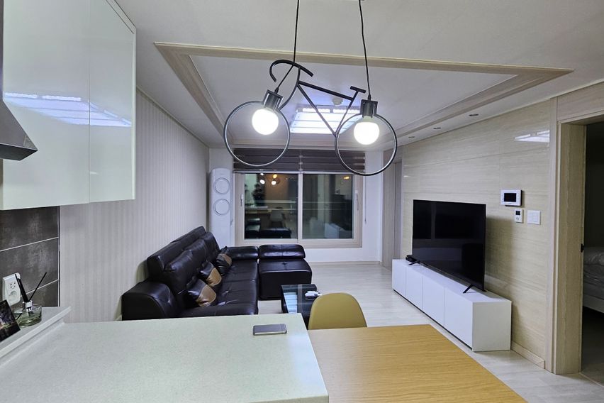 ■구영리(희망하우스^)