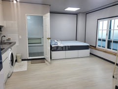 Gangneung-si Sinami 13th image