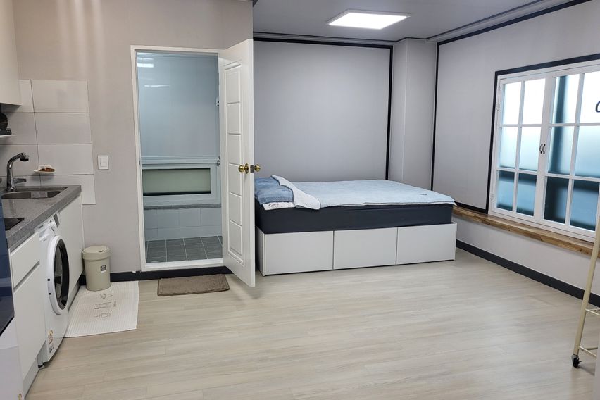 강릉시나미 13번째 이미지