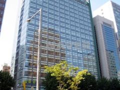 💕강남30초/침대2개💕 13번째 이미지