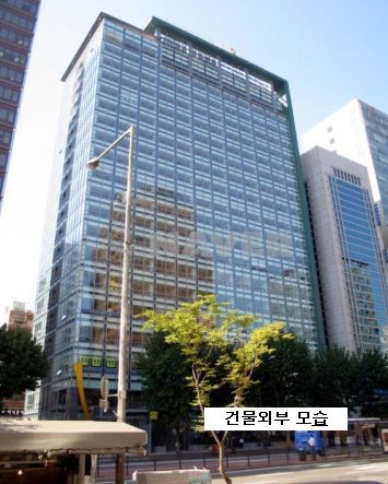 💕강남30초/침대2개💕