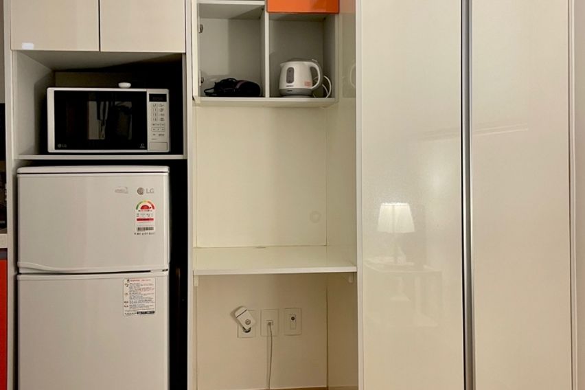 ✨봉천 강남10분원룸3